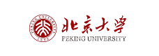 北京大学