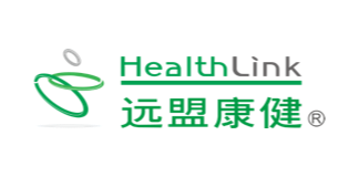 远盟康健