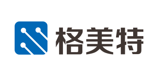 格美特