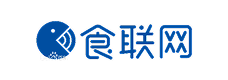海尔食联网