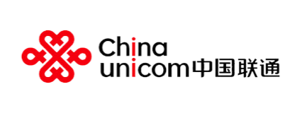 中国联通