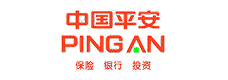 中国平安