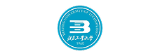 北京工业大学
