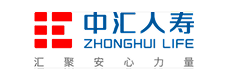 中汇人寿