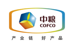 中粮