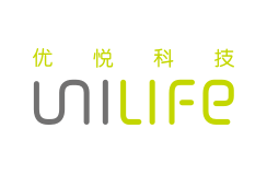 优悦科技