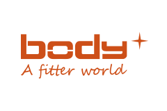 body