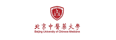 北京中医药大学