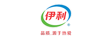 伊利