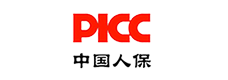 中国人保