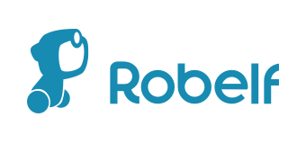 robelf