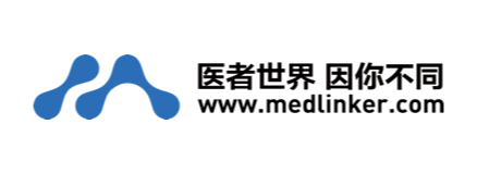 医者世界因你不同