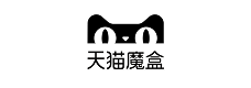 天猫魔盒