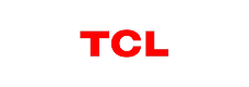 TCL