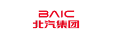 北汽集团