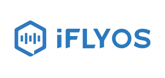 iflyos