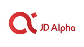 jd alpha