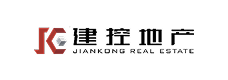 河南建控置业