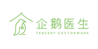 企鹅医生