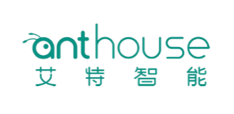 艾特智能
