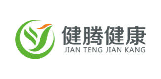 健腾健康