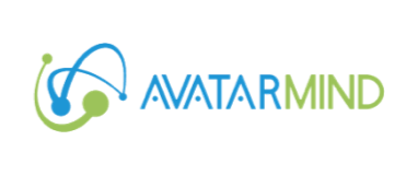 avatarmind