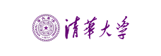 清华大学