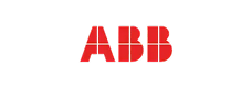 ABB