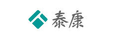 泰康