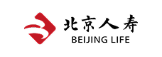北京人寿