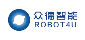 众得智能