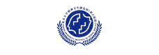 北京大学第六医院