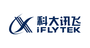 科大讯飞