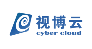 视博云
