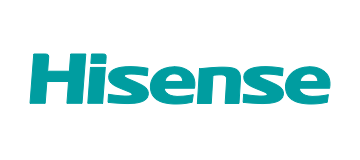 hisense