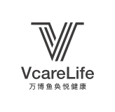 vcarelife