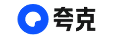 夸克