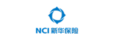 新华保险