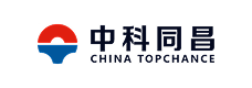 中科同昌
