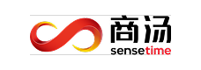 商汤