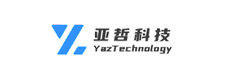 亚哲科技