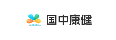 国中康健