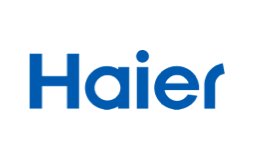 haier