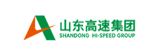 山东高速集团