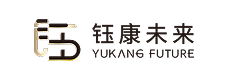 钰康未来