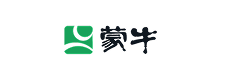 蒙牛