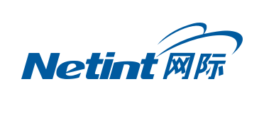 netint网际