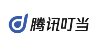 腾讯叮当