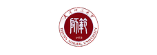 天津师范大学