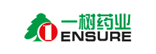 一树药业
